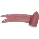 Lavera Velvet Matt Lipstick 4,5 g