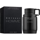 Armaf Odyssey Homme Eau De Parfum 100 Ml for Men