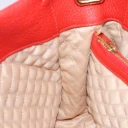 Salvatore Ferragamo Dame Rød