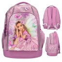 TOPModel Schoolbackpack FAIRY LOVE  0412780 