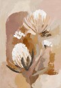 Palepetalsno04 Plakat Plakat / 70x100cm