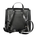 Valentino Dame Vesker Svart ONE SIZE,