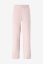 Champion Sweatpants Straight Hem Pants Rosa