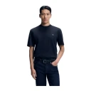 Boss Herre Topper Blå 3XL,