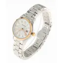Bulova, Dame, Accessories, Grå, ONE SIZE,