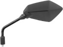 VICMA EK676I Speil