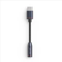 FiiO JA11 Dongle DAC USB-C til 3,5mm