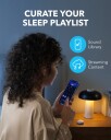 Anker SOUNDCORE Sleep A20 Beige