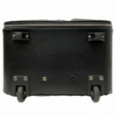 Bally unisex Svart 