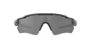 Oakley Radar EV Path High Resolution Carbon w/ Prizm Black Polarized