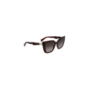 Liu Jo Dame Accessories Brun ONE SIZE,