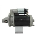 BV PSH 450.009.103.100 Starter