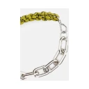 Plan C Dame Accessories Flerfarget ONE SIZE,