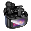 Oppo EQ21 Svart