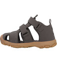 Hummel Kids" Sandal Velcro Infant Eiffel Tower 21
