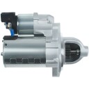 Starter AS-PL S1164S