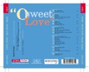 Daniel Taylor, Stephen Stubbs  O Sweet Love: Songs Of Byrd & Dowland  CD