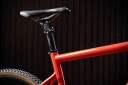 Cane Creek ee Silk+ Post aluminium 31,6 mm