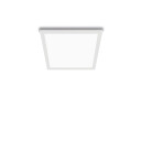 Philips Panel ceiling CL560 SS SQ 12W 40K W HV06