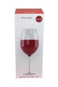 Winkee XXL vinglass 0,75 liter