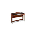 Donner Ddp-200 El-Piano