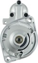 AS PL S0087 Starter