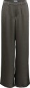 Object Objchilli Mw Lisa Pant Noos   GUNMETAL   34