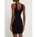 Stella McCartney Dame Kjoler Svart M,