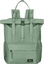 American Tourister Urban Groove Ryggsekk 20,5L Urban Green