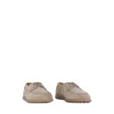 Tod's Herre Sko Beige 44 1/2 EU,