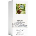 Maison Margiela Replica From the Garden 30 ml Eau de Toilette Unisex Parfyme