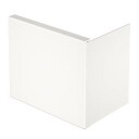 10 stk ENDESTYKKE WDK 100/130 PH