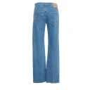 Dondup Dame Jeans Blå W29,