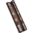 MILI Cosmetics Eyeshadow Palette Sweet Tease