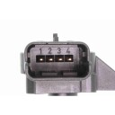 MAP-sensor VEMO V20-72-5129