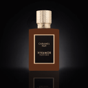 Vivamor Parfums Caramel Pop Extrait De Parfum 100 ml