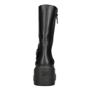 Stuart Weitzman Dame Sko Svart 40 EU,