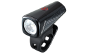 Sigma Buster 150 FL