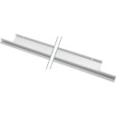 IFÖ OPTION LED NEDRE SPEILSTRIP