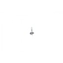 Bosch Longlife Daytime lyspære
stykkvis   H1 1987301051