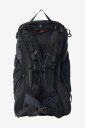 Osprey   Tursekk Hikelite 26   Svart