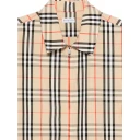 Burberry, Herre, Skjorter, Flerfarget, L,