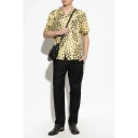Maison Margiela Herre Bukser Svart L,