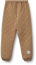 Wheat Alex Overtrekksbukser Hazel 104