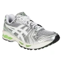 Asics, Herre, Sko, Flerfarget, 42 EU,