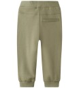 Name It Mermaid Nmmvoltano Nreg Swe Bukser Bru 110