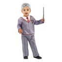 Riethmüller Harry Potter Baby Kostyme X-Small 9914621