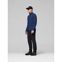 Norrøna falketind warm2 Jacket M"s Indigo Night