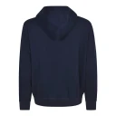 Ralph Lauren Herre Gensere & Hettegensere Blå S,