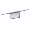 Ifö Option lysarmatur OSS LED 600 mm.